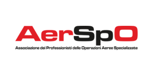 aerspo